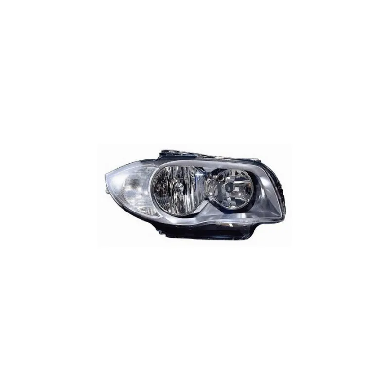 Projecteur principal VAN WEZEL 0628962V