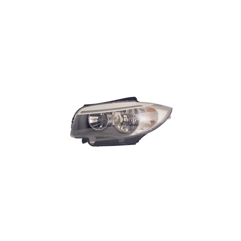 Projecteur principal VAN WEZEL 0629961V