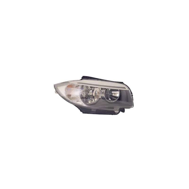 Projecteur principal VAN WEZEL 0629962V