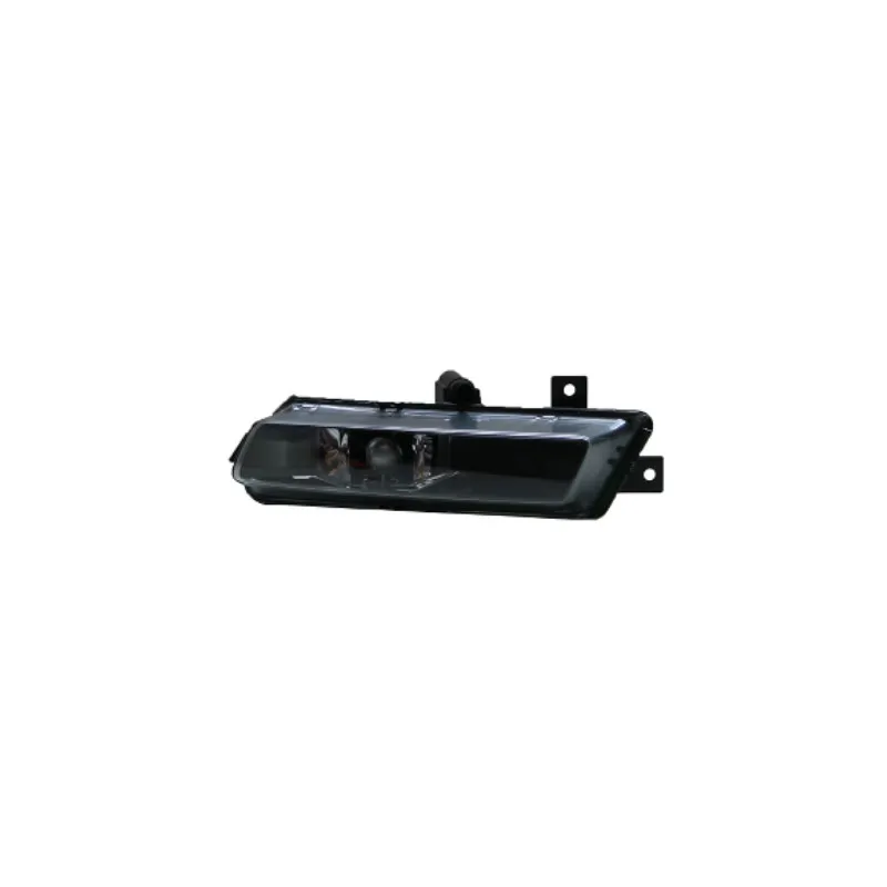 Projecteur antibrouillard VAN WEZEL 0629995