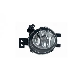 Projecteur antibrouillard VAN WEZEL 0629997Z