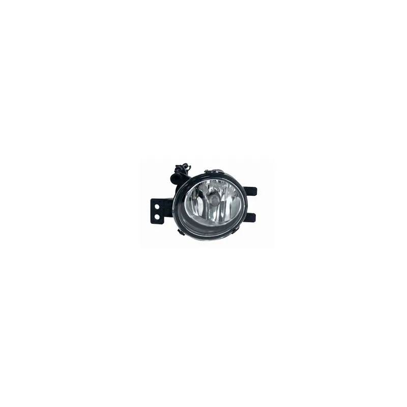 Projecteur antibrouillard VAN WEZEL 0629997Z