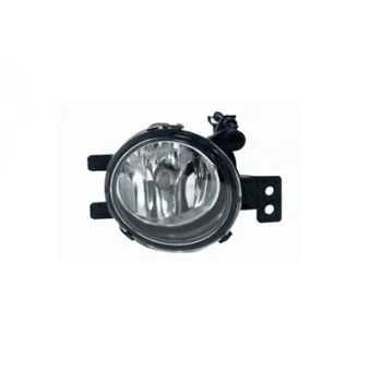 Projecteur antibrouillard VAN WEZEL 0629998Z