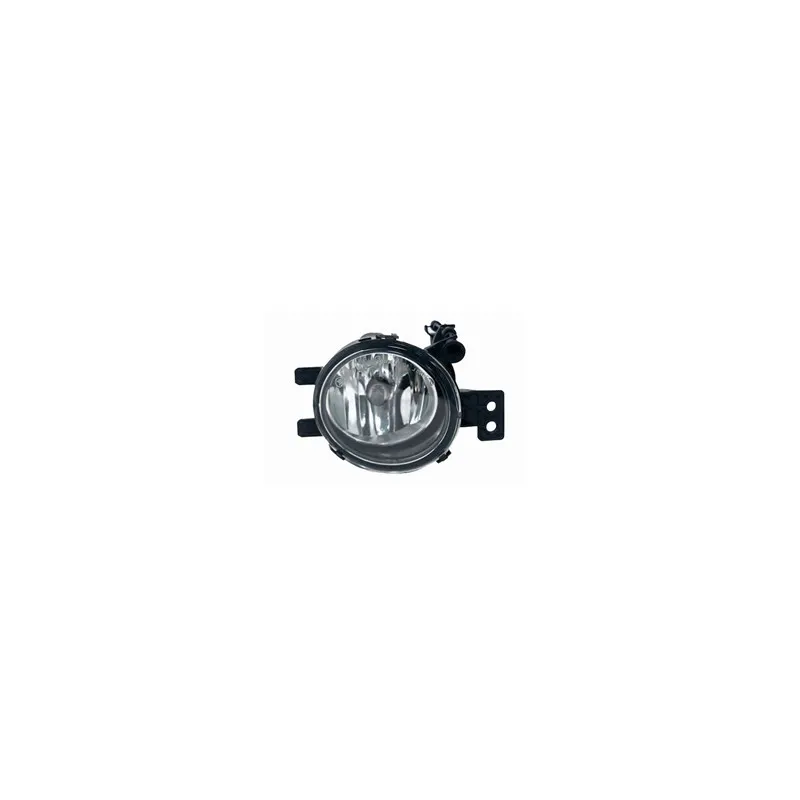 Projecteur antibrouillard VAN WEZEL 0629998Z