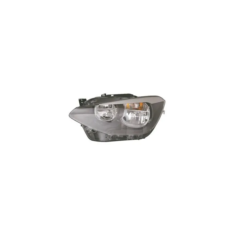 Projecteur principal VAN WEZEL 0633961