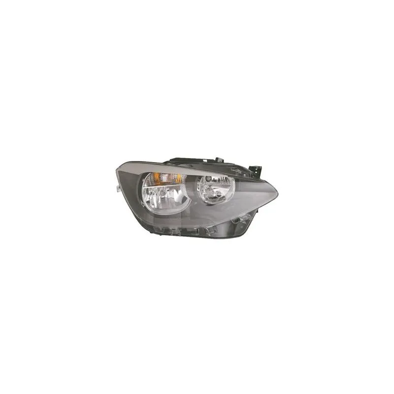 Projecteur principal VAN WEZEL 0633962