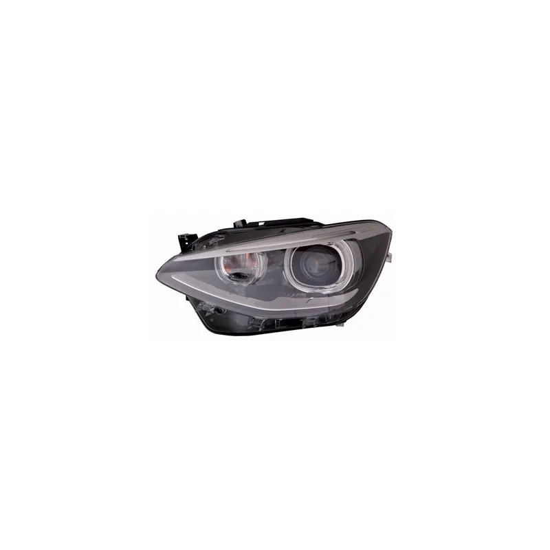 Projecteur principal VAN WEZEL 0633985
