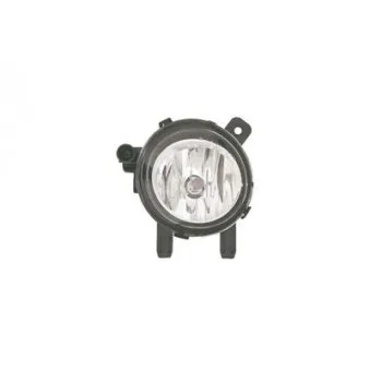 Projecteur antibrouillard VAN WEZEL 0633995