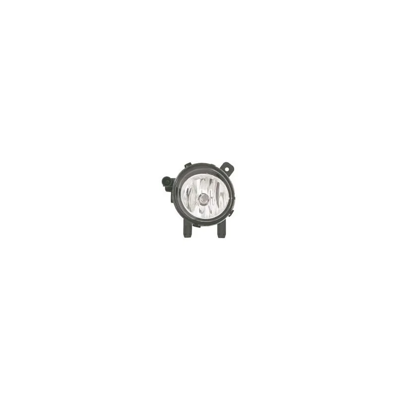Projecteur antibrouillard VAN WEZEL 0633995