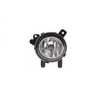 Projecteur antibrouillard VAN WEZEL 0633995Z