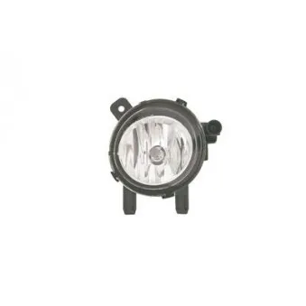 Projecteur antibrouillard VAN WEZEL 0633996
