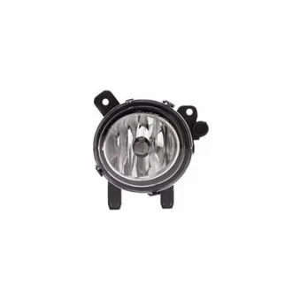 Projecteur antibrouillard VAN WEZEL 0633996Z