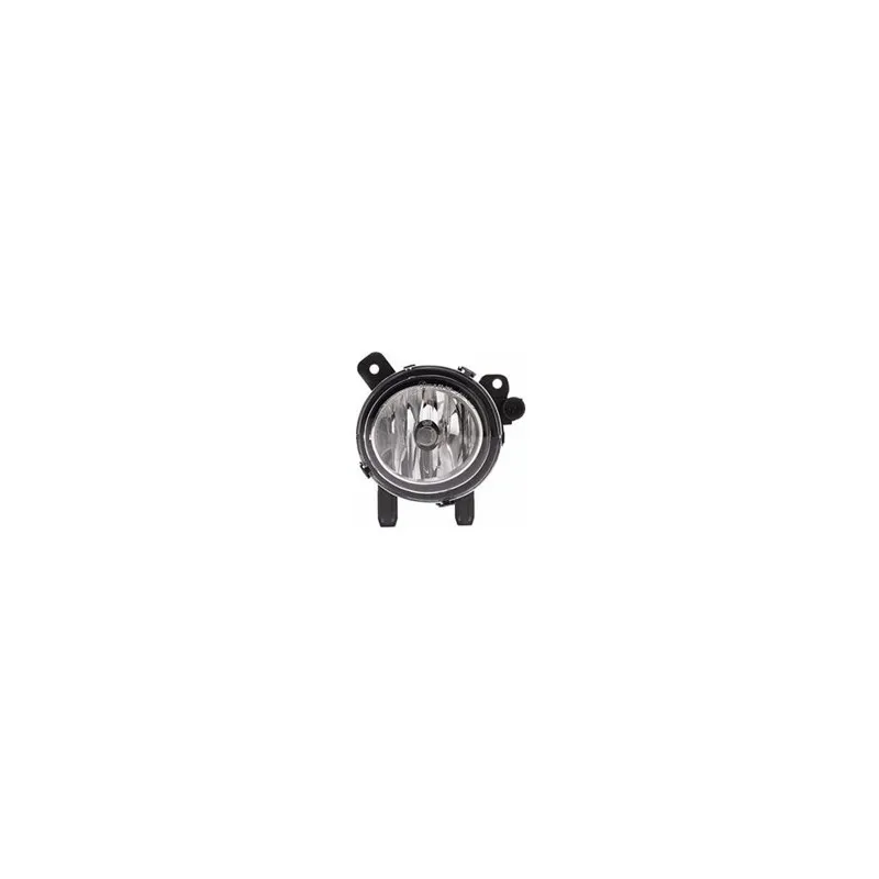 Projecteur antibrouillard VAN WEZEL 0633996Z