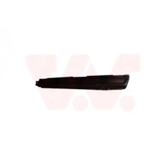 Marche-pied VAN WEZEL 0635104