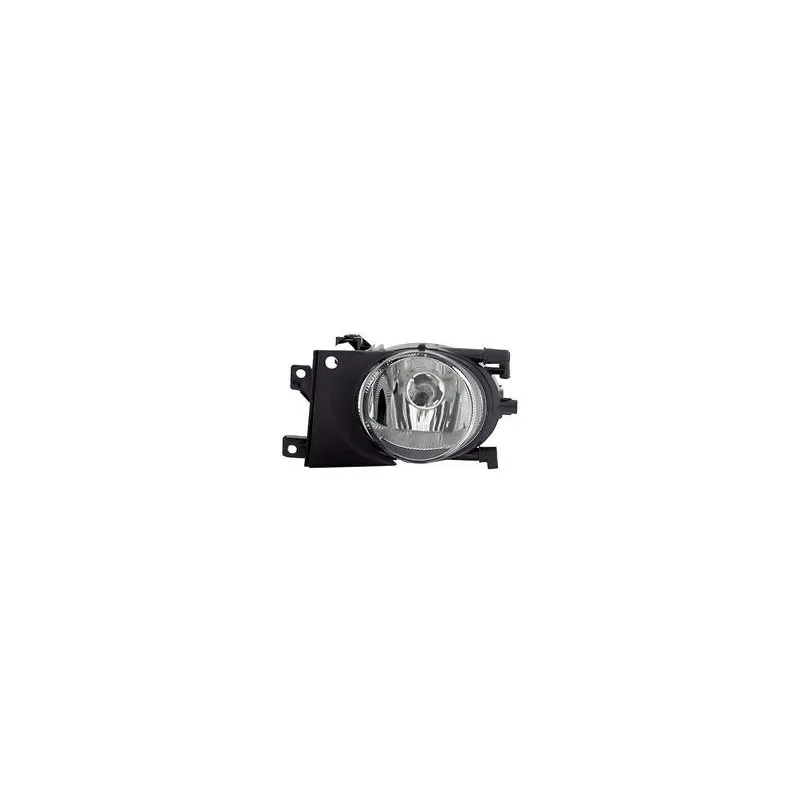 Projecteur antibrouillard VAN WEZEL 0637995