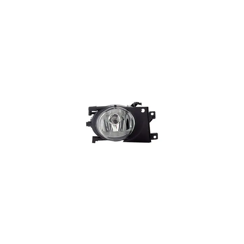 Projecteur antibrouillard VAN WEZEL 0637996