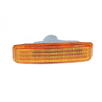 Feu clignotant VAN WEZEL 0639914