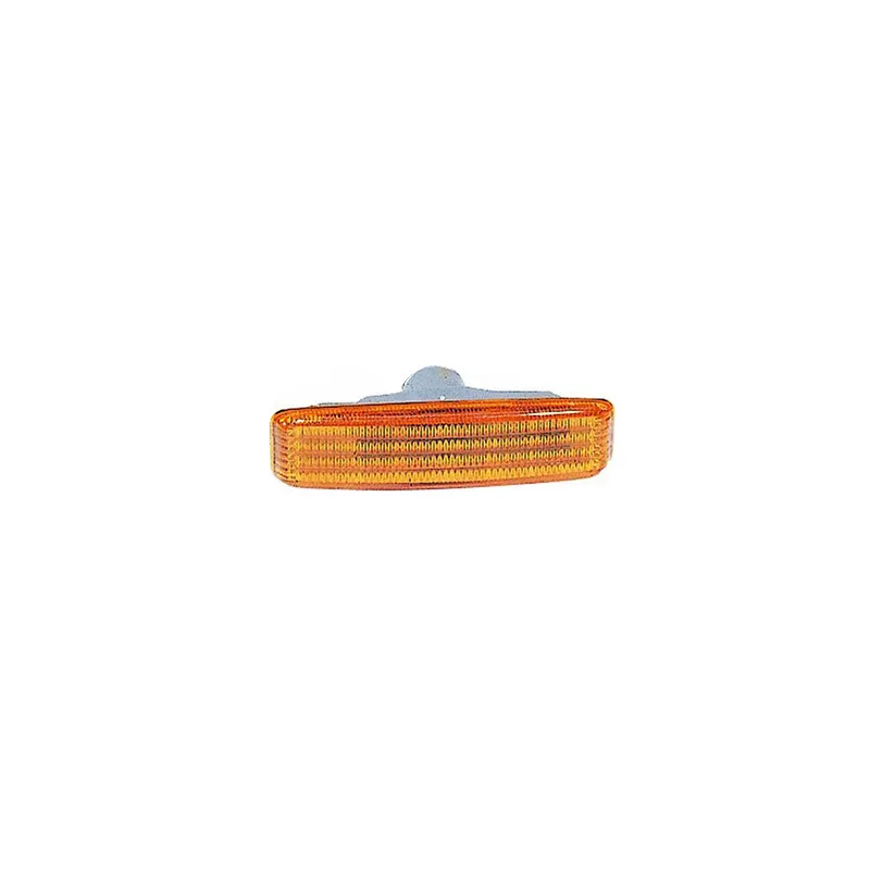 Feu clignotant VAN WEZEL 0639914