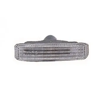 Feu clignotant VAN WEZEL 0639915