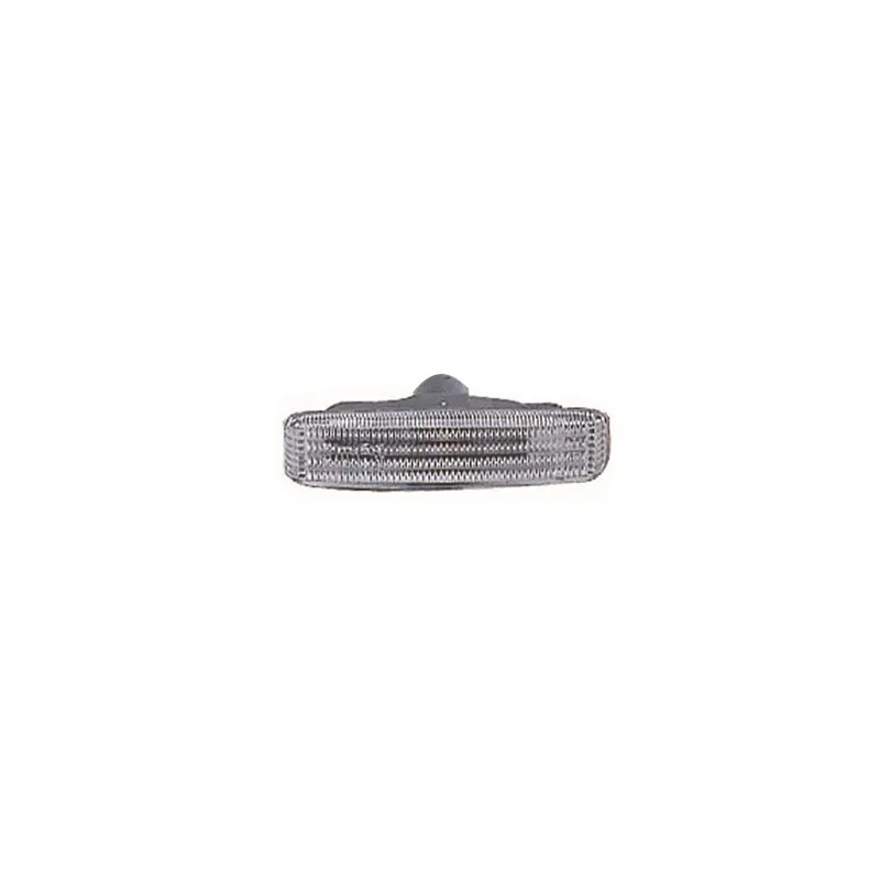 Feu clignotant VAN WEZEL 0639915