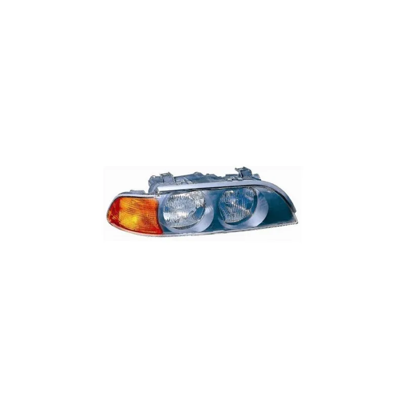 Projecteur principal VAN WEZEL 0639962