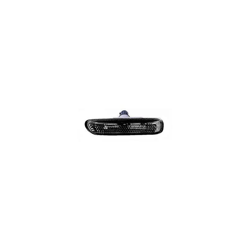 Feu clignotant avant gauche VAN WEZEL 0646913