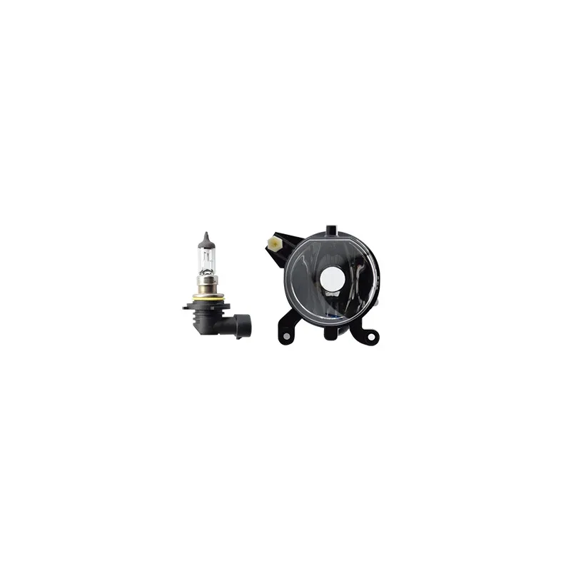 Projecteur antibrouillard VAN WEZEL 0647995Z