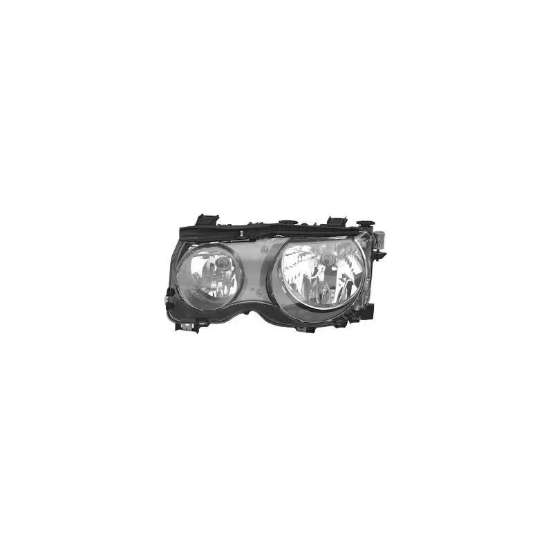 Projecteur principal VAN WEZEL 0648961M