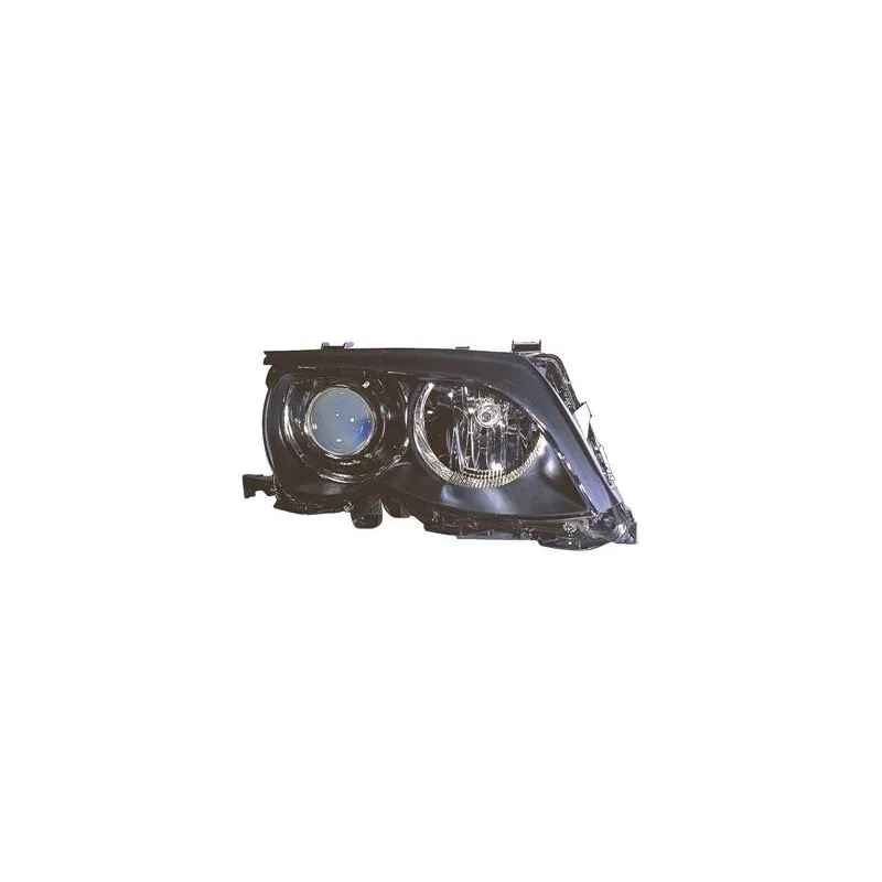 Projecteur principal VAN WEZEL 0649982