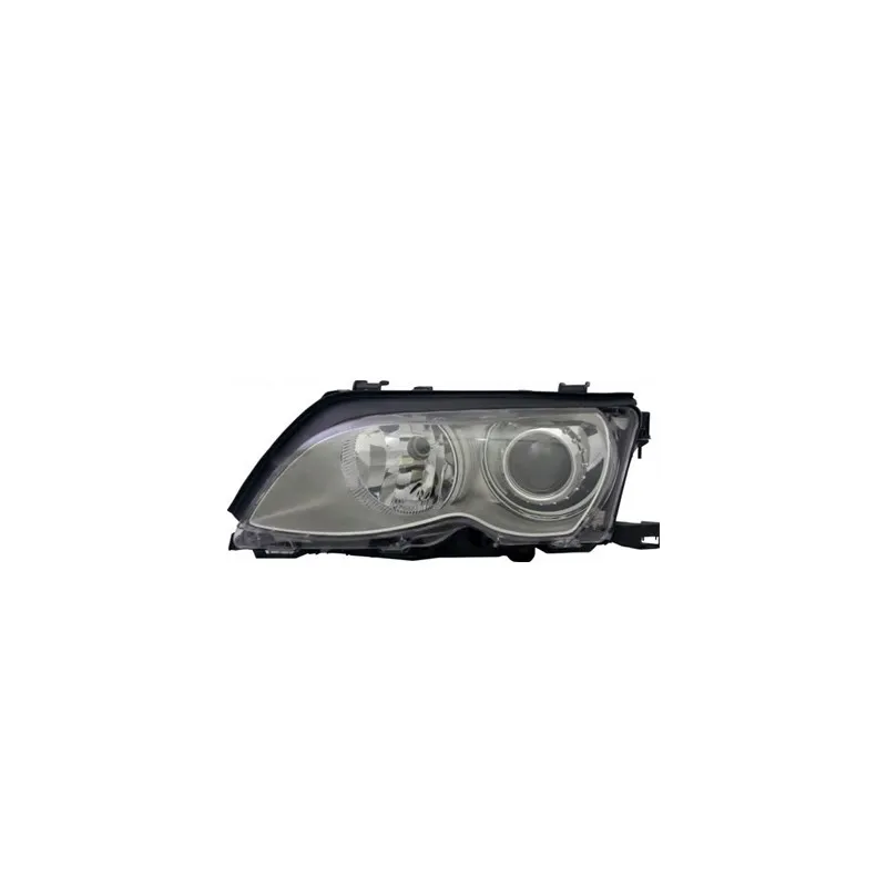 Projecteur principal VAN WEZEL 0649983