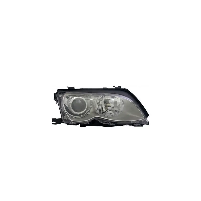 Projecteur principal VAN WEZEL 0649984