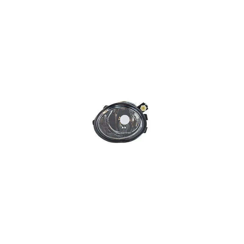 Projecteur antibrouillard VAN WEZEL 0649995