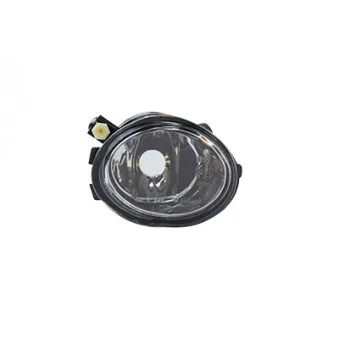 Projecteur antibrouillard VAN WEZEL 0649996