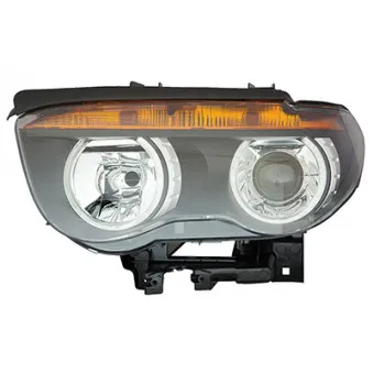 Projecteur principal VAN WEZEL 0652961