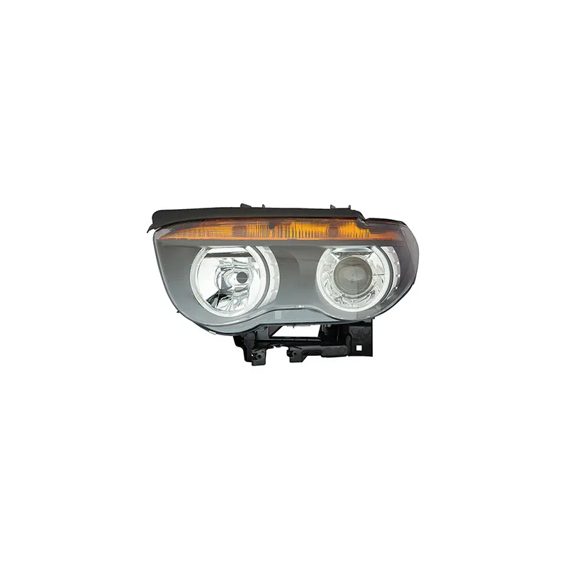 Projecteur principal VAN WEZEL 0652961