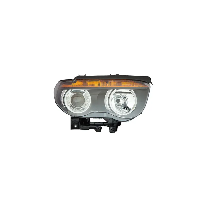 Projecteur principal VAN WEZEL 0652962