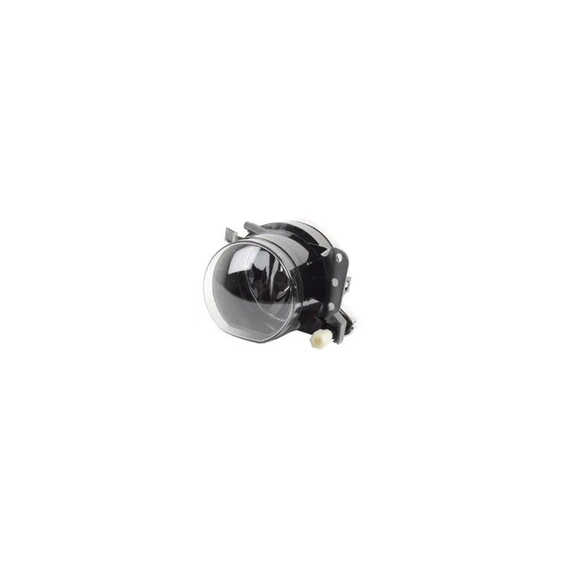 Projecteur antibrouillard avant gauche VAN WEZEL 0653997