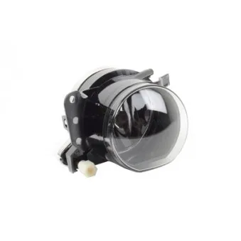 Projecteur antibrouillard avant droit VAN WEZEL 0653998