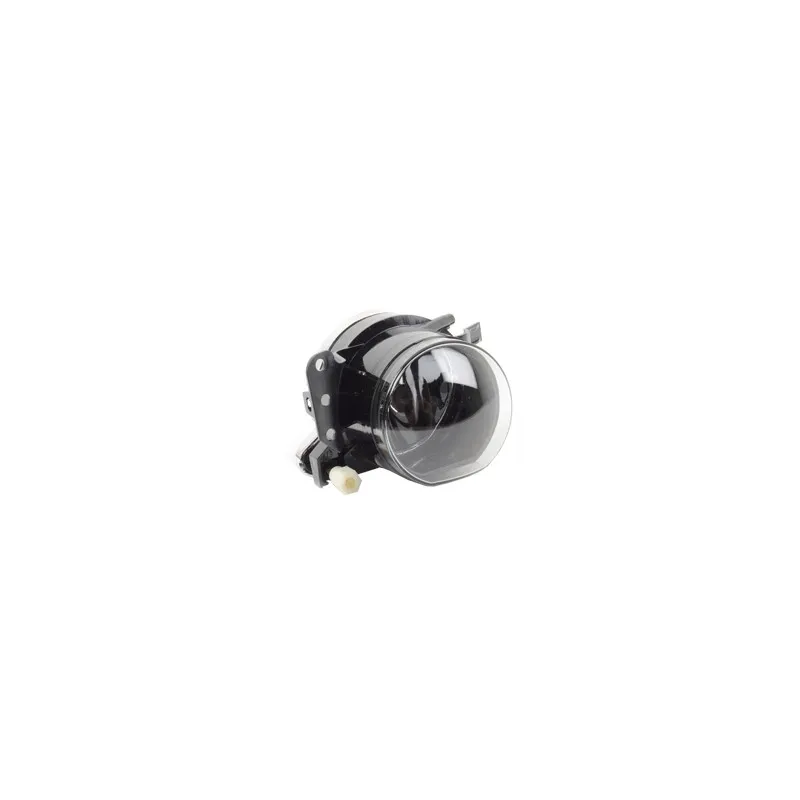 Projecteur antibrouillard avant droit VAN WEZEL 0653998