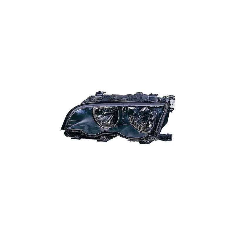 Projecteur principal VAN WEZEL 0654961