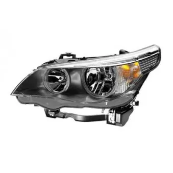 Projecteur principal VAN WEZEL 0655961