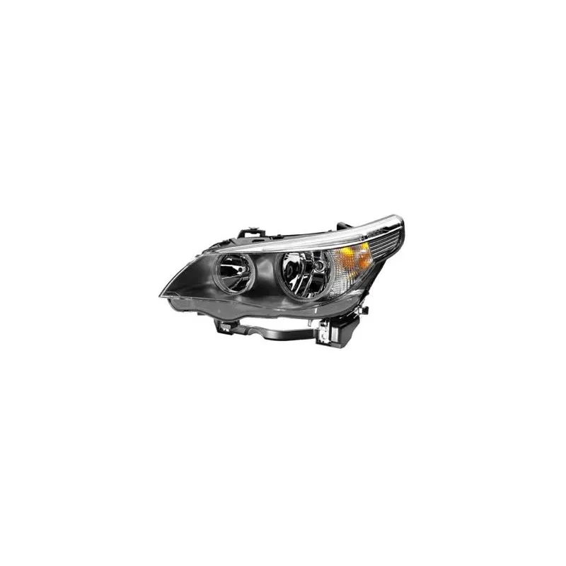 Projecteur principal VAN WEZEL 0655961