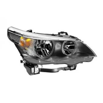 Projecteur principal VAN WEZEL 0655962