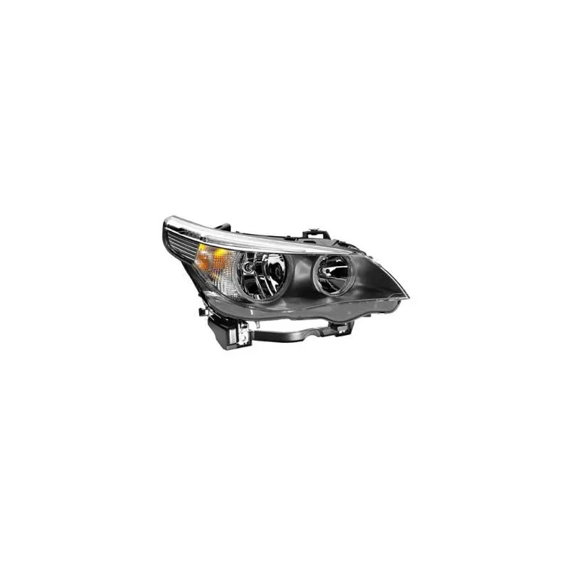 Projecteur principal VAN WEZEL 0655962