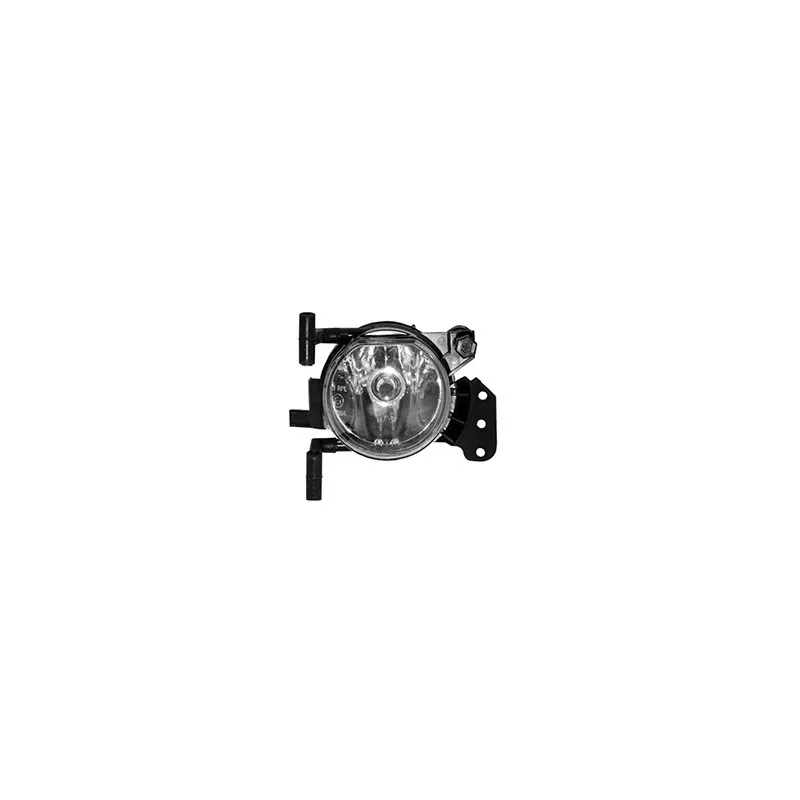 Projecteur antibrouillard VAN WEZEL 0655996