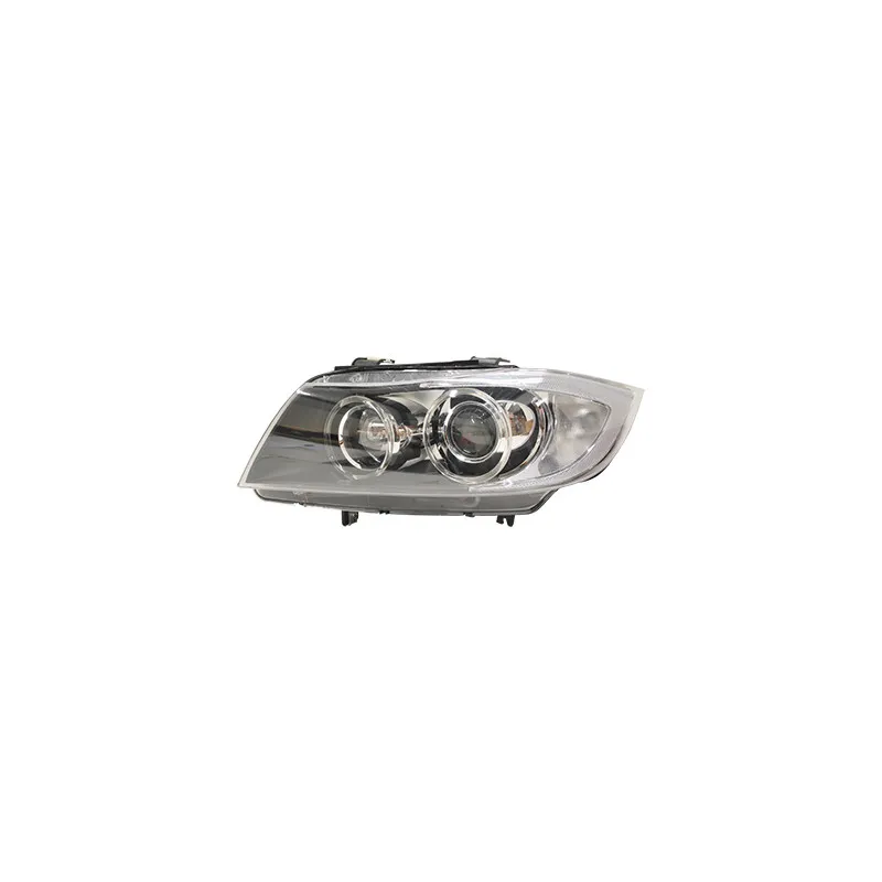 Projecteur principal VAN WEZEL 0657985Z