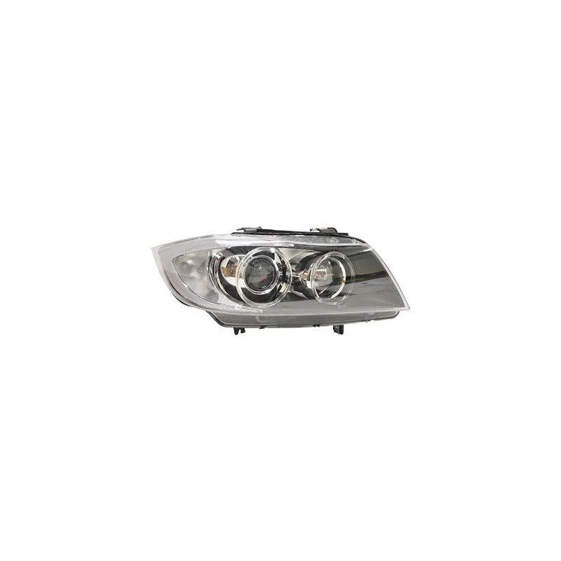 Projecteur principal VAN WEZEL 0657986Z