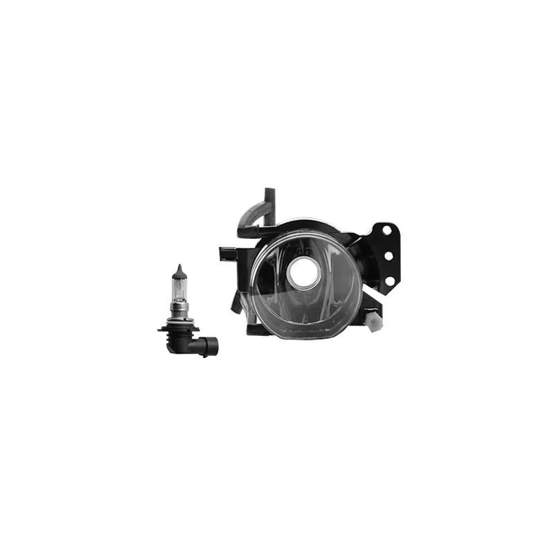 Projecteur antibrouillard VAN WEZEL 0657997Z