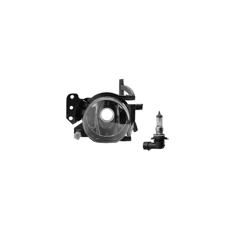 Projecteur antibrouillard VAN WEZEL 0657998Z
