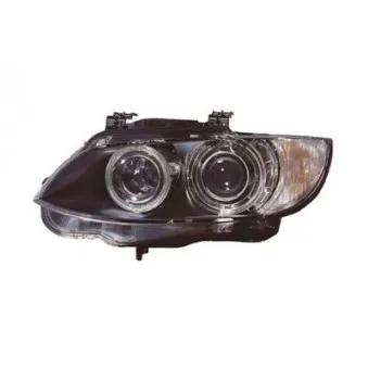 Projecteur principal VAN WEZEL 0659981M